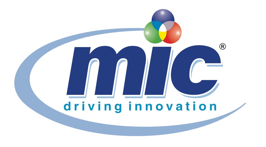 MIC Electronics Ltd Q1 FY2025 net profit at Rs. 1.96 crore